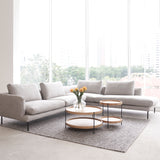 Andorra Rug