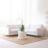 Nest Weave Rug