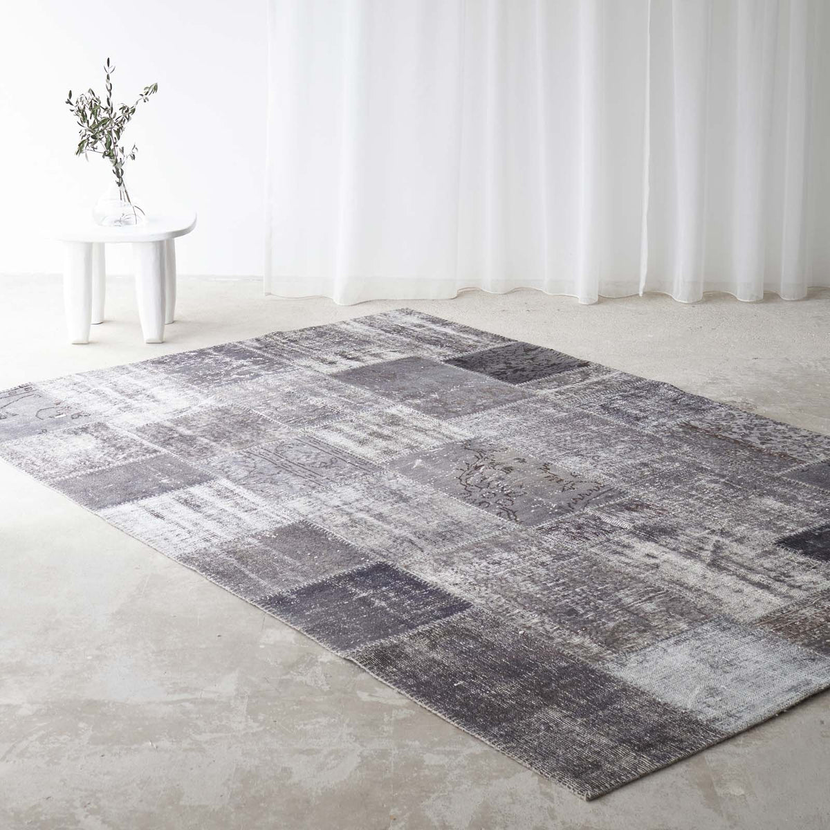 Vintage Rugs - Originals Furniture