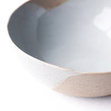 Mineral Bowl | Light Grey (17cm)