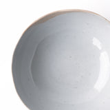 Mineral Bowl | Light Grey (17cm)