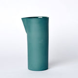 Carafe Medium - Originals Furniture