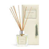Reed Diffuser | Frangipani & Neroli (150ml)