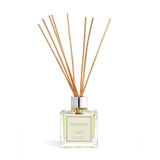 Reed Diffuser | Frangipani & Neroli (150ml)