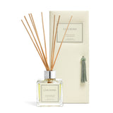 Reed Diffuser | Water Hyacinth & Lime Blossom (150ml)
