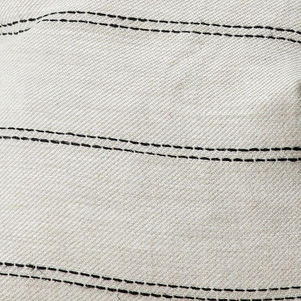 Cushion Linen | Ana (Lumbar)