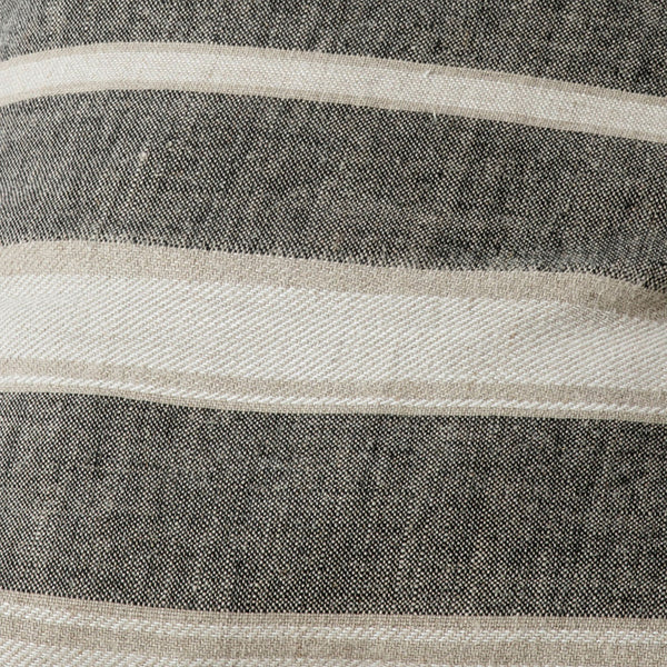 Cushion Linen | Enzo (Lumbar)