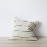 Cushion Linen | Ana (50 x 50cm)