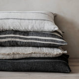 Cushion Linen | Rafa (90 x 40cm)
