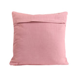 Cushion | Skali - Coral (45 x 45cm)