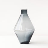Vase | Danika - Smoke