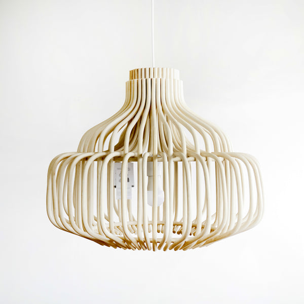 Hanging Lamp | Endless Natural - Originals Furniture