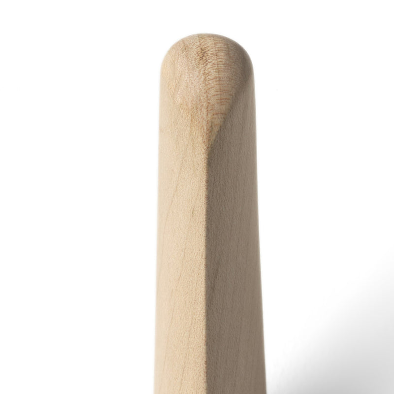 PI Wall Hanger | Set of 2 - Sycamore
