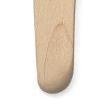 PI Wall Hanger | Set of 2