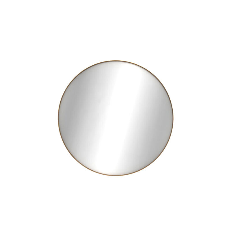 Layers Wall Mirror