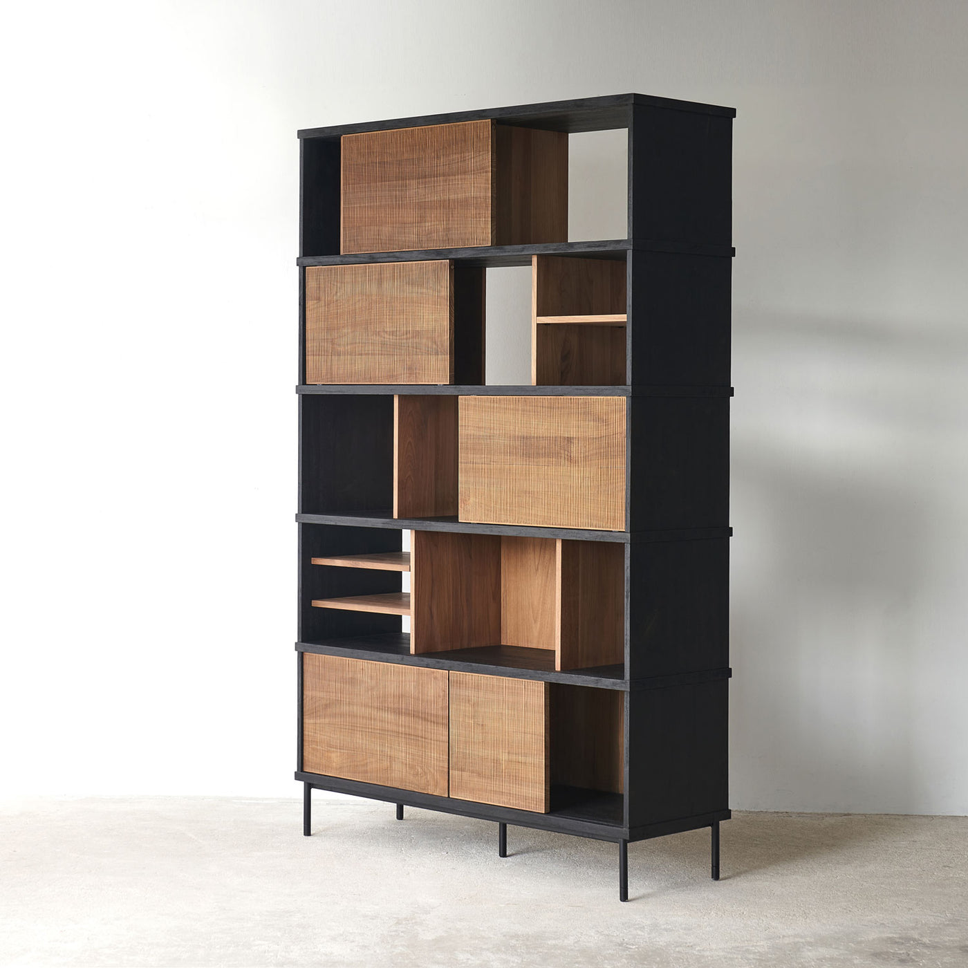 ethnicraft-teak-oscar-rack-5-