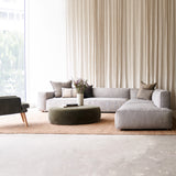 Nest Weave Rug