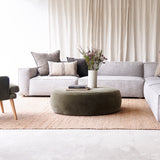 Nest Weave Rug