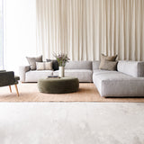Nest Weave Rug