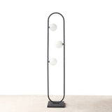 Ardecor Floor Lamp (140cm)