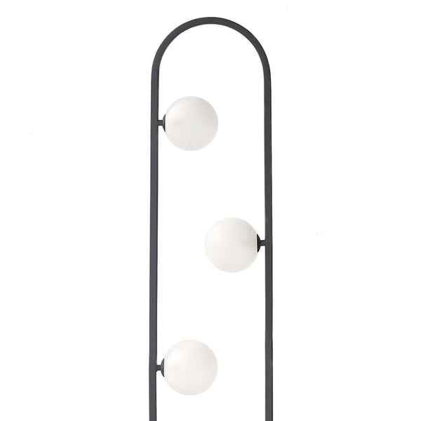 Ardecor Floor Lamp (140cm)