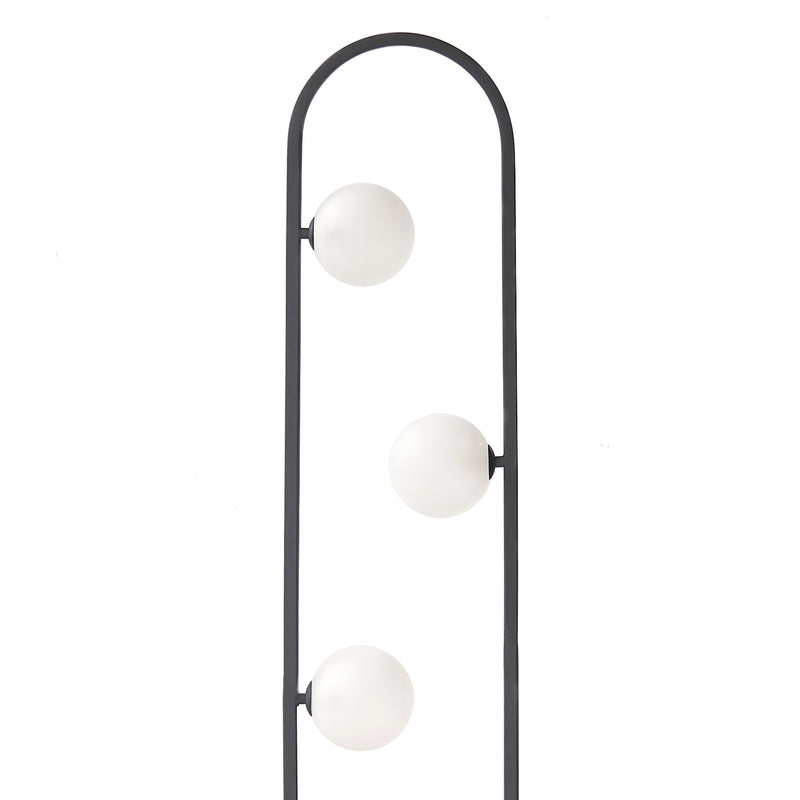 Ardecor Floor Lamp (140cm)