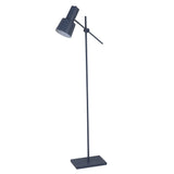 Preston Floor Lamp