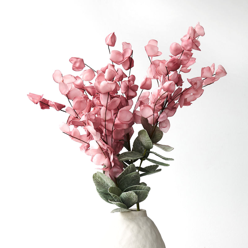 Viva Flower | Pink