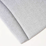 Rose Outdoor Dining Chair in Grey with Grey Cushion from Originals Furniture Singapore