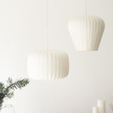 Axel Hanging Lamp