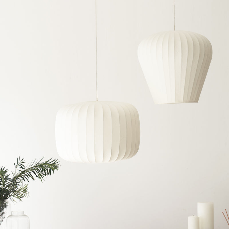Axel Hanging Lamp