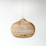 Hanging Lamp | A