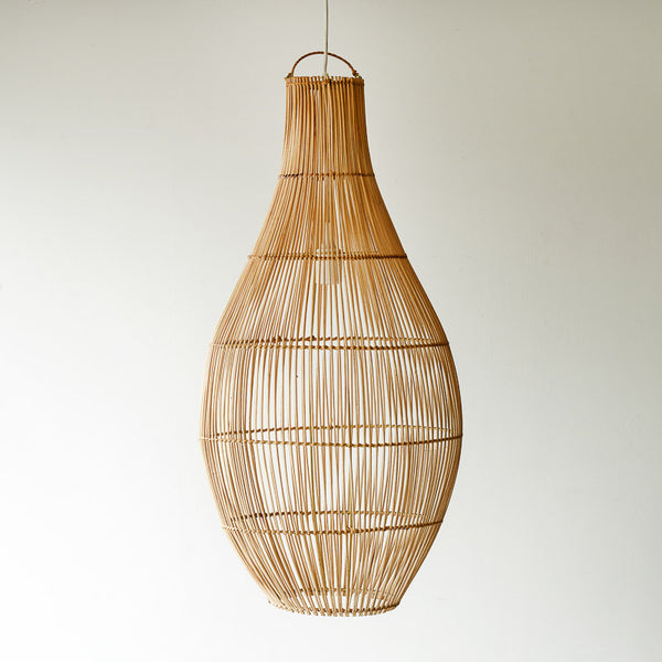 Hanging Lamp | B