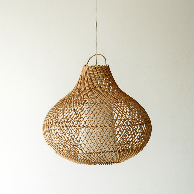 Hanging Lamp | C