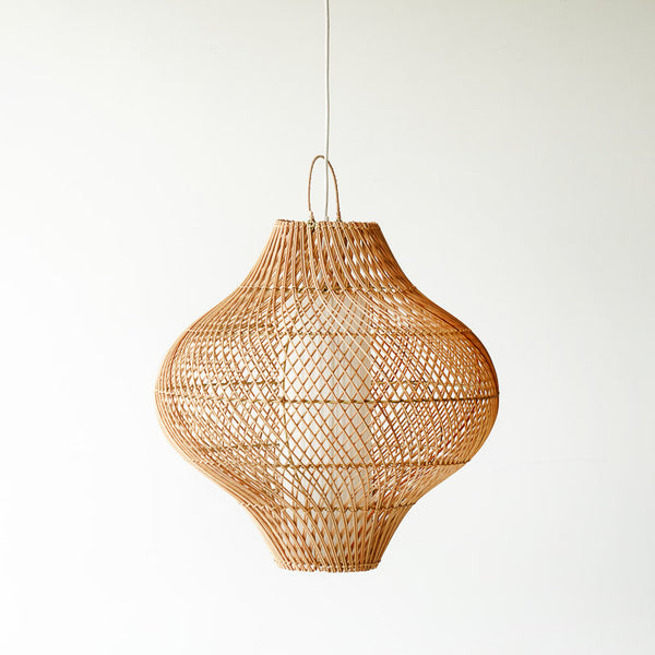 Hanging Lamp | E