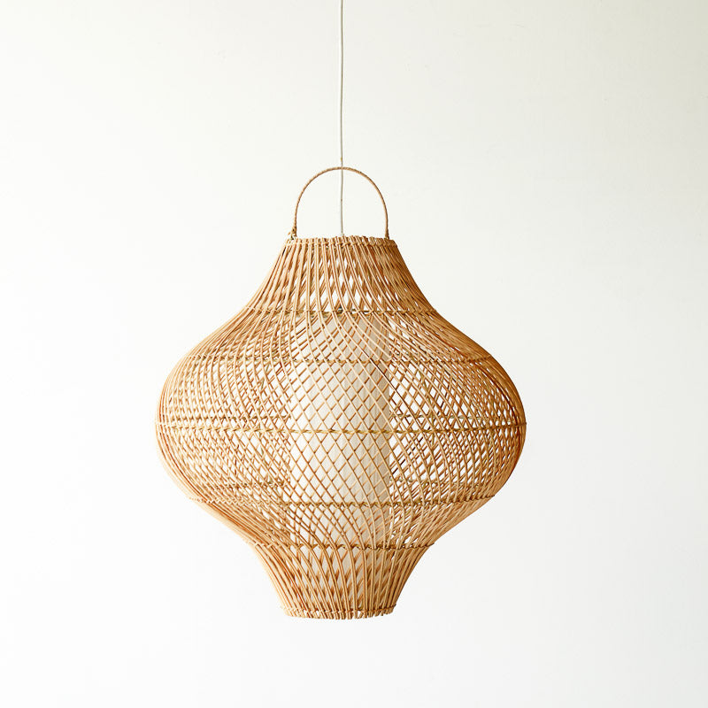 Hanging Lamp | E
