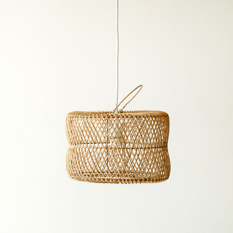 Hanging Lamp | H