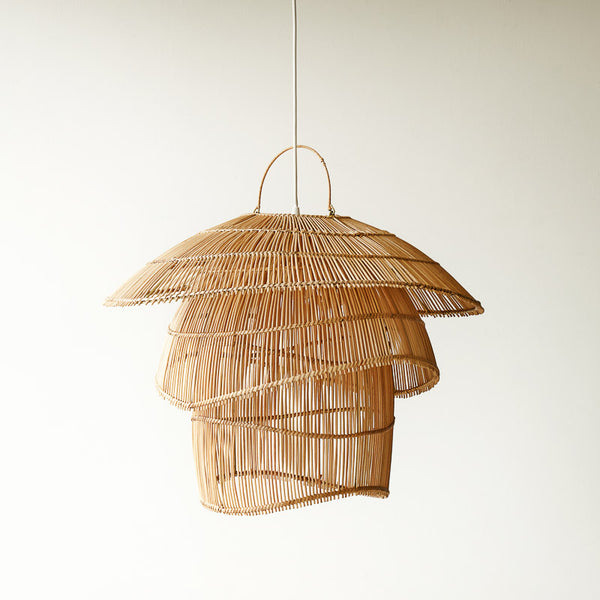 Hanging Lamp | L