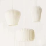 Axel Hanging Lamp