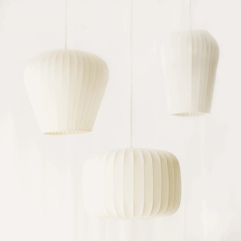 Axel Hanging Lamp