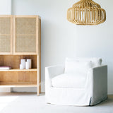 Hanging Lamp | Endless Natural - Originals Furniture