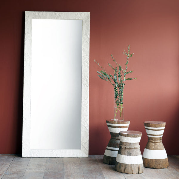 Mirror | Ceiling Frame - Originals Furniture