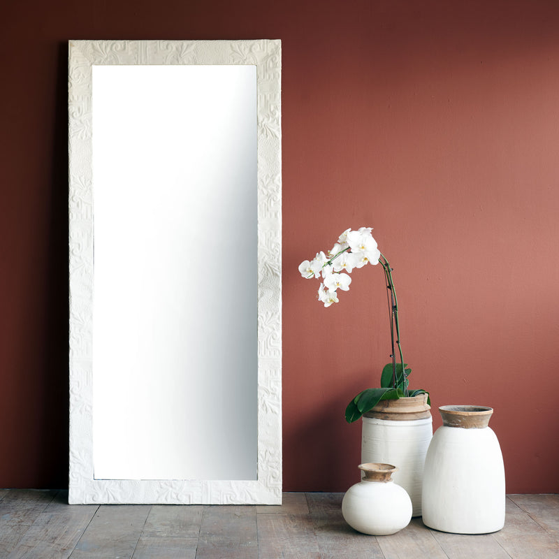 Mirror | Ceiling Frame - Originals Furniture