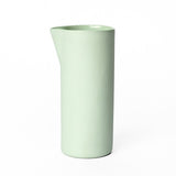 Carafe Medium - Originals Furniture