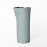 Carafe Medium - Originals Furniture