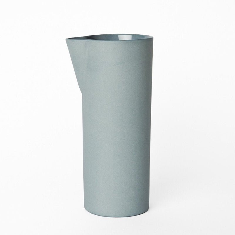 Carafe Medium - Originals Furniture