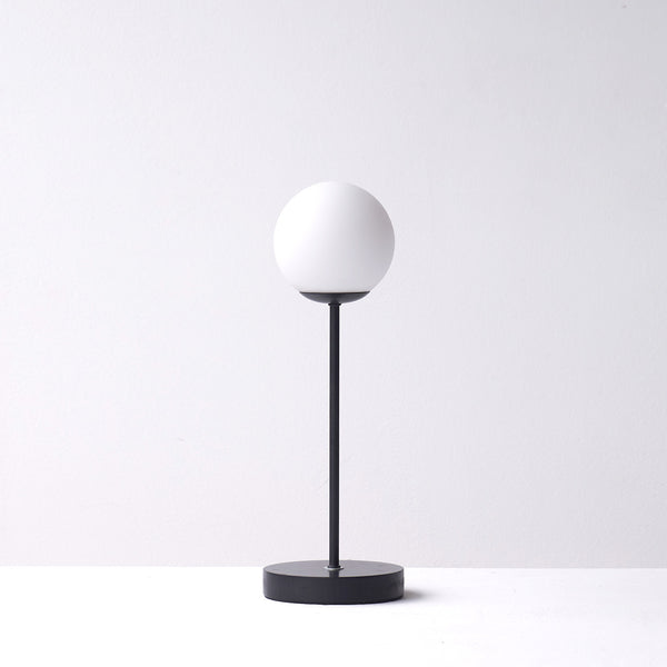 Ardecor Table Lamp (40.5cm)