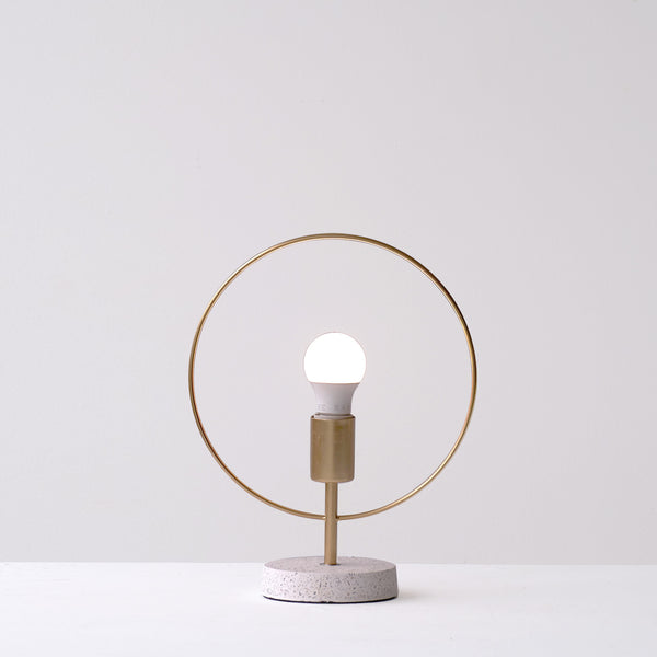 Ardecor Table Lamp (34cm)