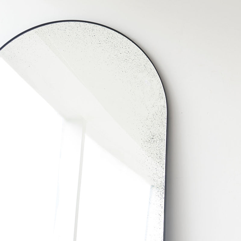 Clear Gate Floor Mirror (200cm)