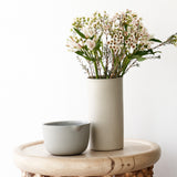 Vase Round Large - Originals Furniture